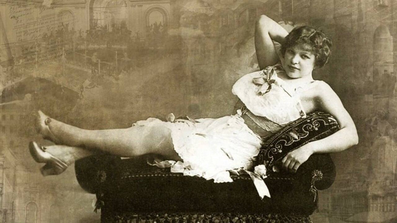 Городские приключения: узнай город и найди друзей