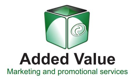 Added Value