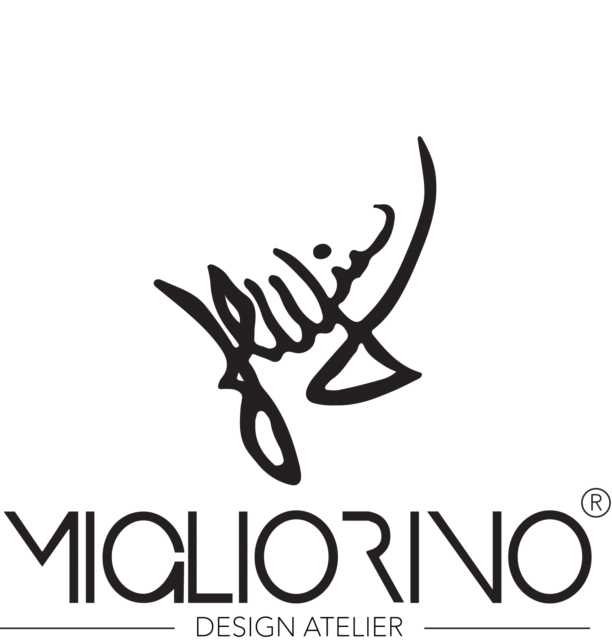 Migliorino Design Atelier