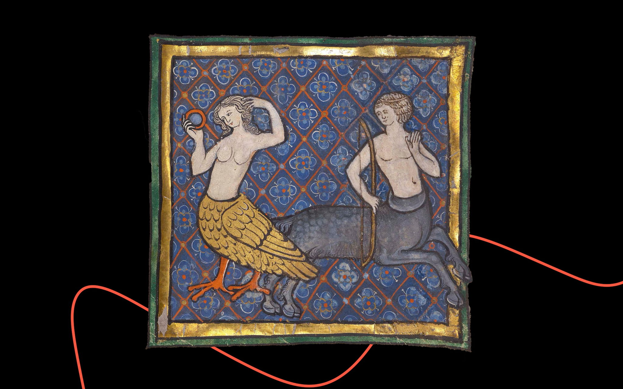 Как изучают мифологию и фольклор?