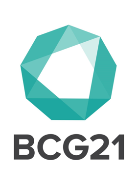 BCG21