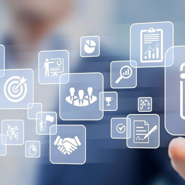 Канал насыщенный анонсами для отслеживания митапов и других событий мира продуктовой разработки.