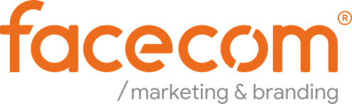 Партнер - Компания Facecom Marketing & Branding