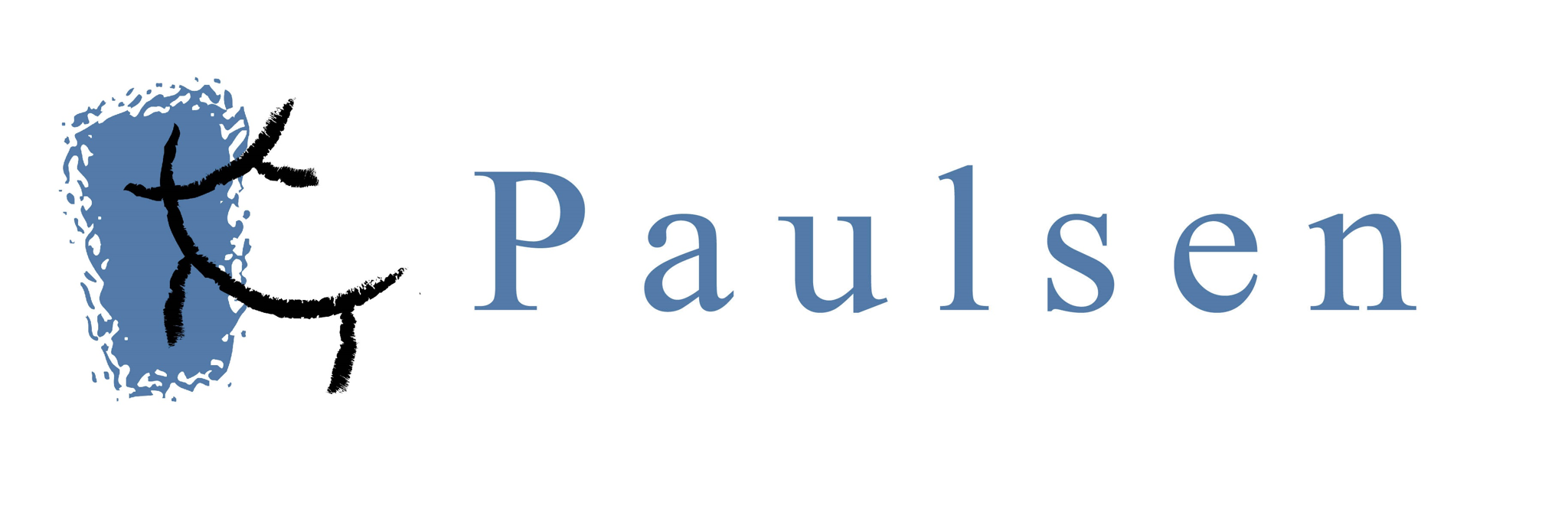 Издательство Paulsen