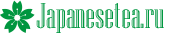 JAPANESETEA.RU