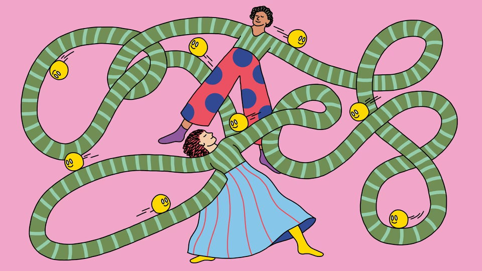 Nature vs Nurture: как культура формирует наше поведение?