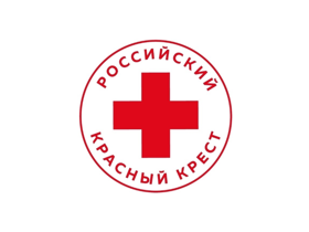 Красноярское отделение Российского Красного Креста