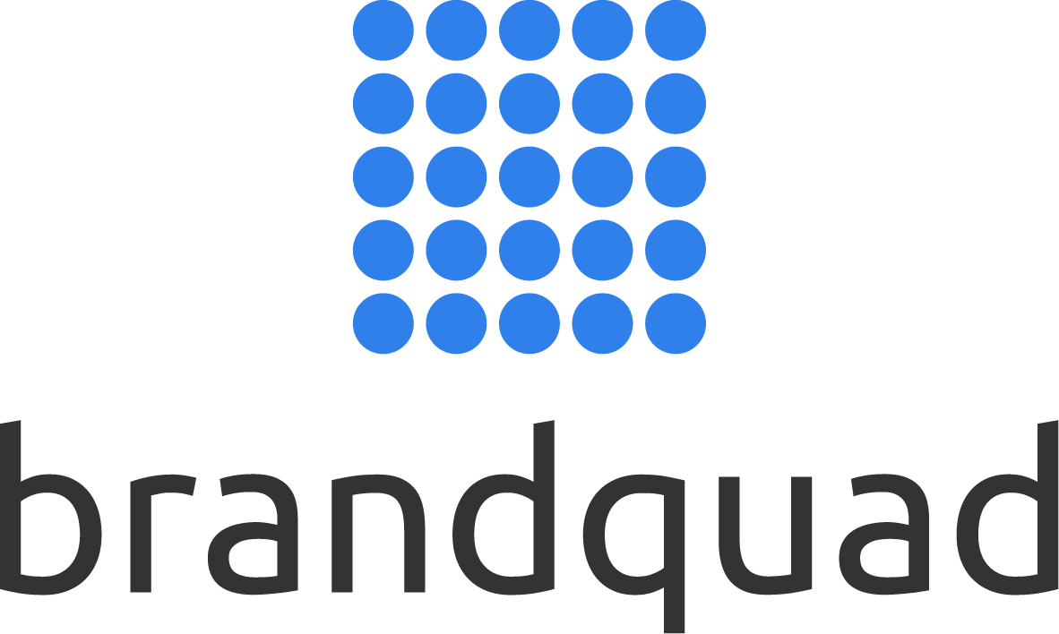 Brandquad