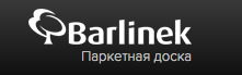 Barlinek