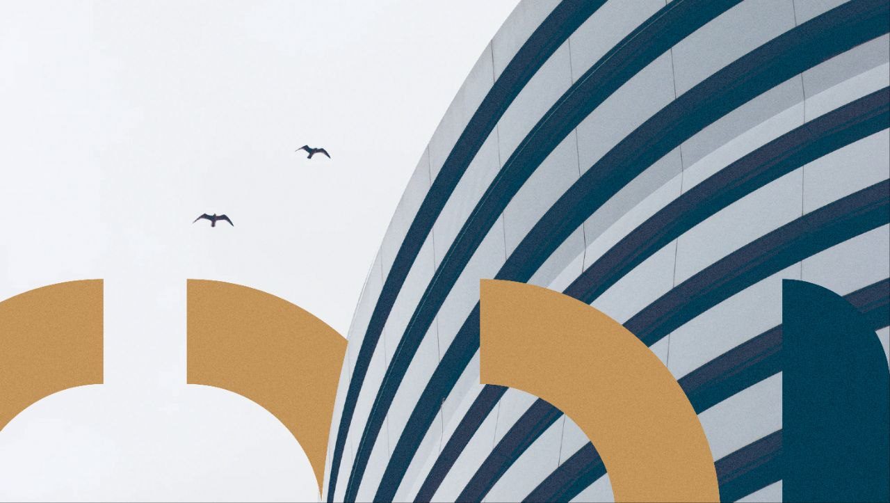 Защита прав потребителей при оказании услуг, обороте пищевых и непищевых товаров, подлежащих маркировке в системе «Честный знак»