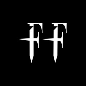FF