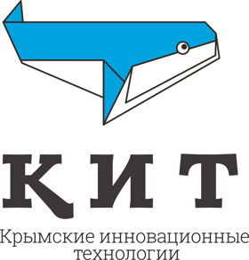 Региональная общественная организация «Крымские Инновационные Технологии»