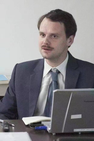 Лекторий Laboratorium Orientale: Легенда о принцессе Мяошань и культ Бодхисаттвы Гуаньинь в китайском народном буддизме