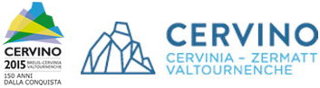 Breuil-Cervinia Valtournenche