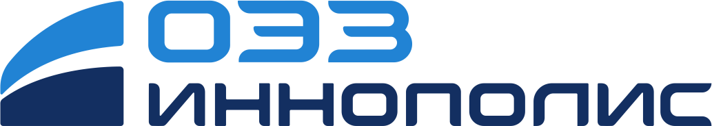 ОЭЗ «Иннополис»