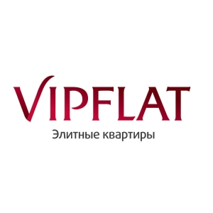 Компания "Элитные квартиры"