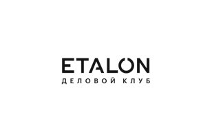 "ETALON"