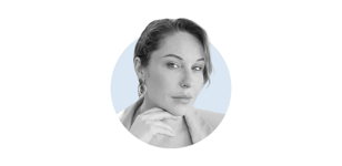 Путь актёра театра в кино. Мифы и реальность
