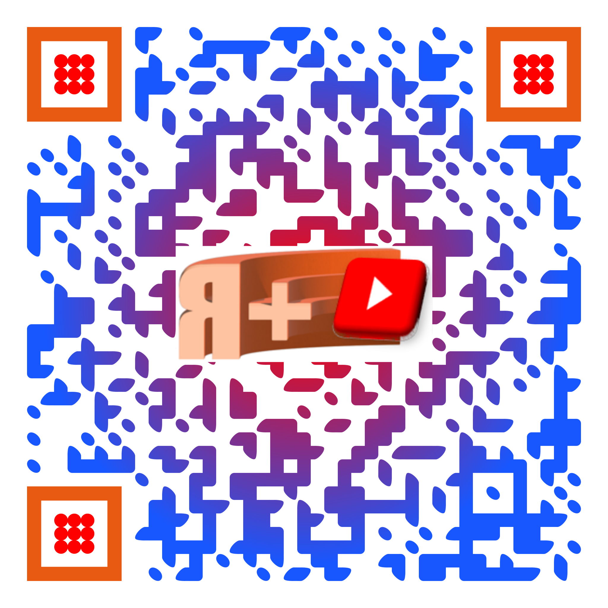 Наш YouTube