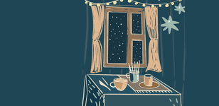 Бронь керамического м/к. Февраль. 