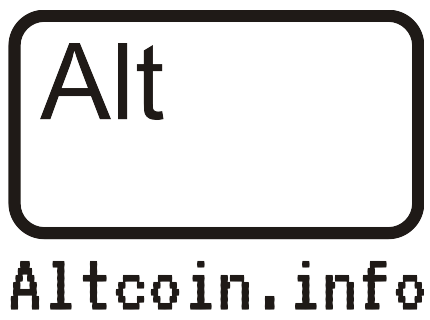 Криптоновости. Altcoin.info
