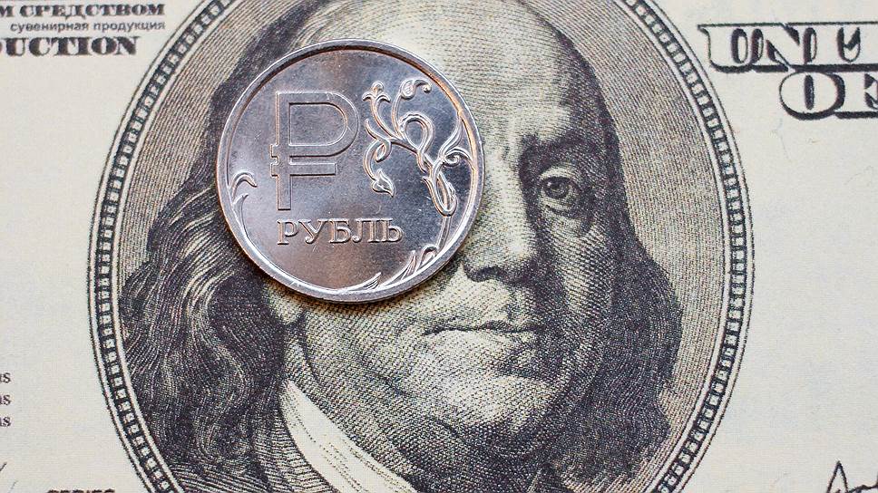 1 доллар против. Рубль против доллара. Доллары в рубли. Американский рубль. Рубль vs доллар.