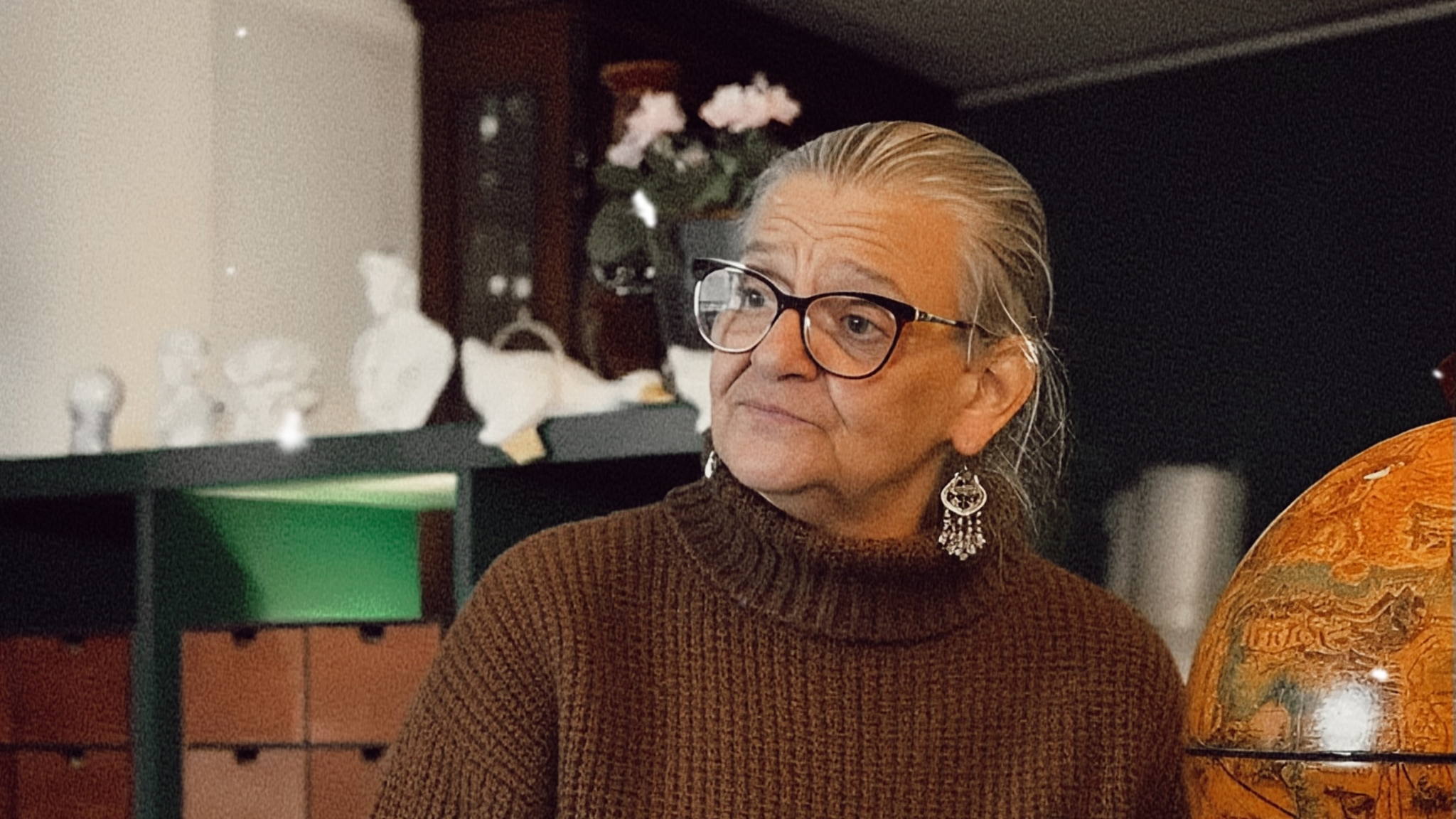 Корней Чуковский