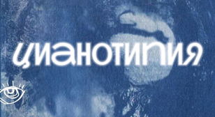 Мастер-класс по фотографии "Солнечные отпечатки"