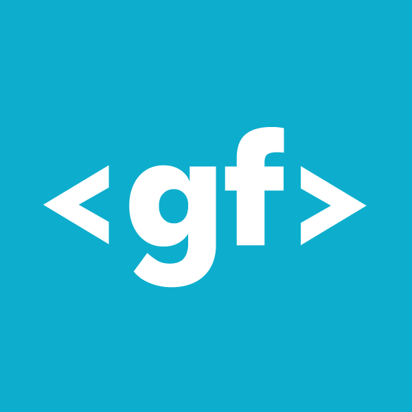 Geekfactor.io