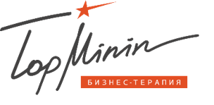 TopMinin