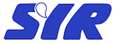 SyrClean