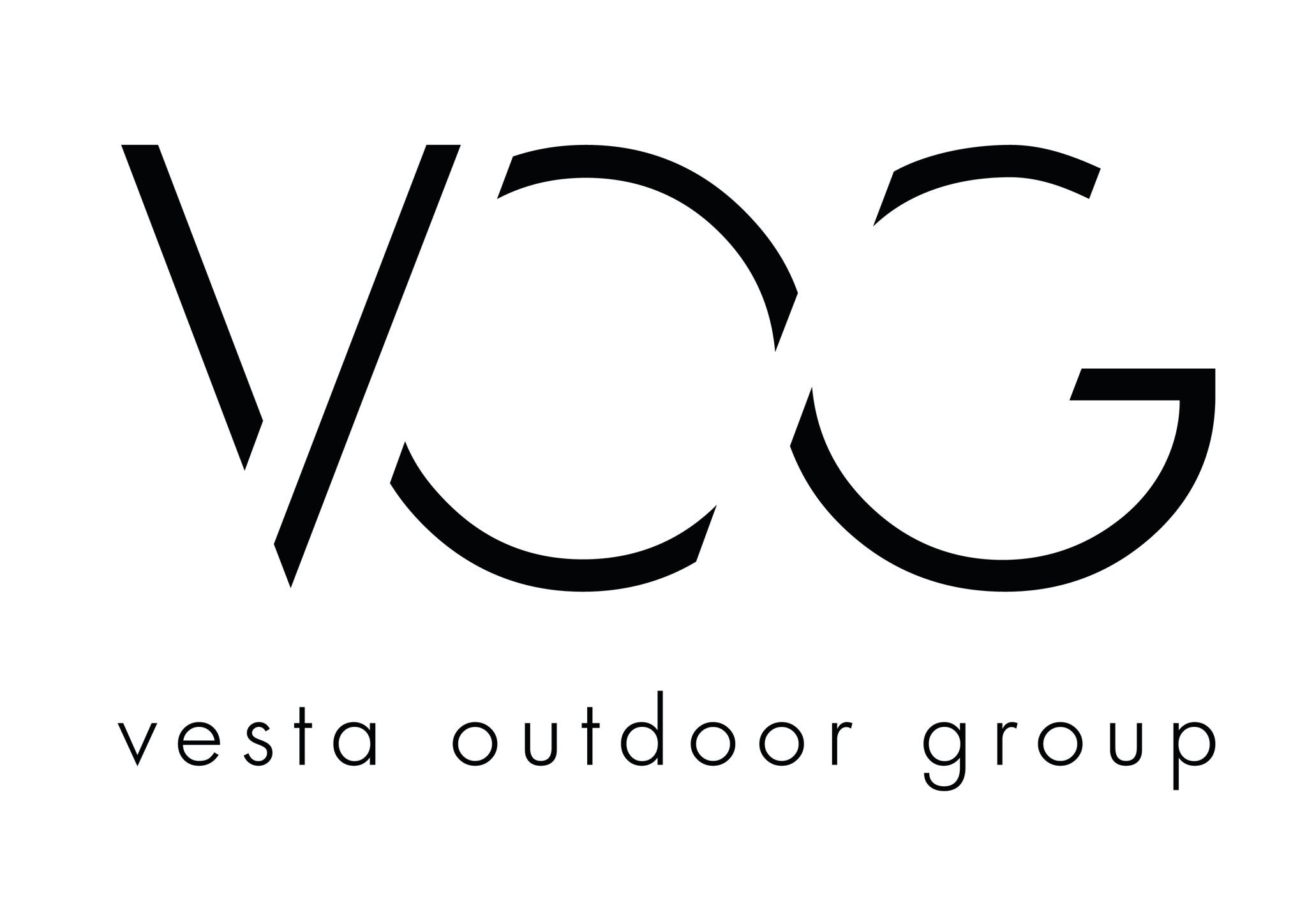 VESTA OUTDOOR GROUP - главный партнёр