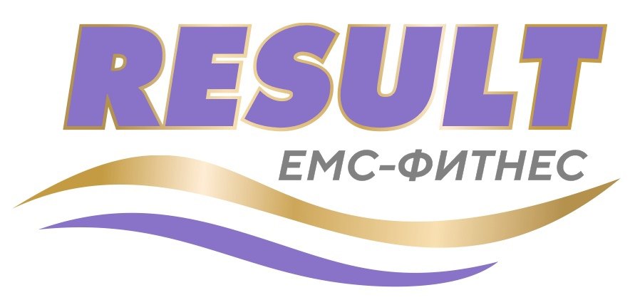 ЕМС-Фитнес