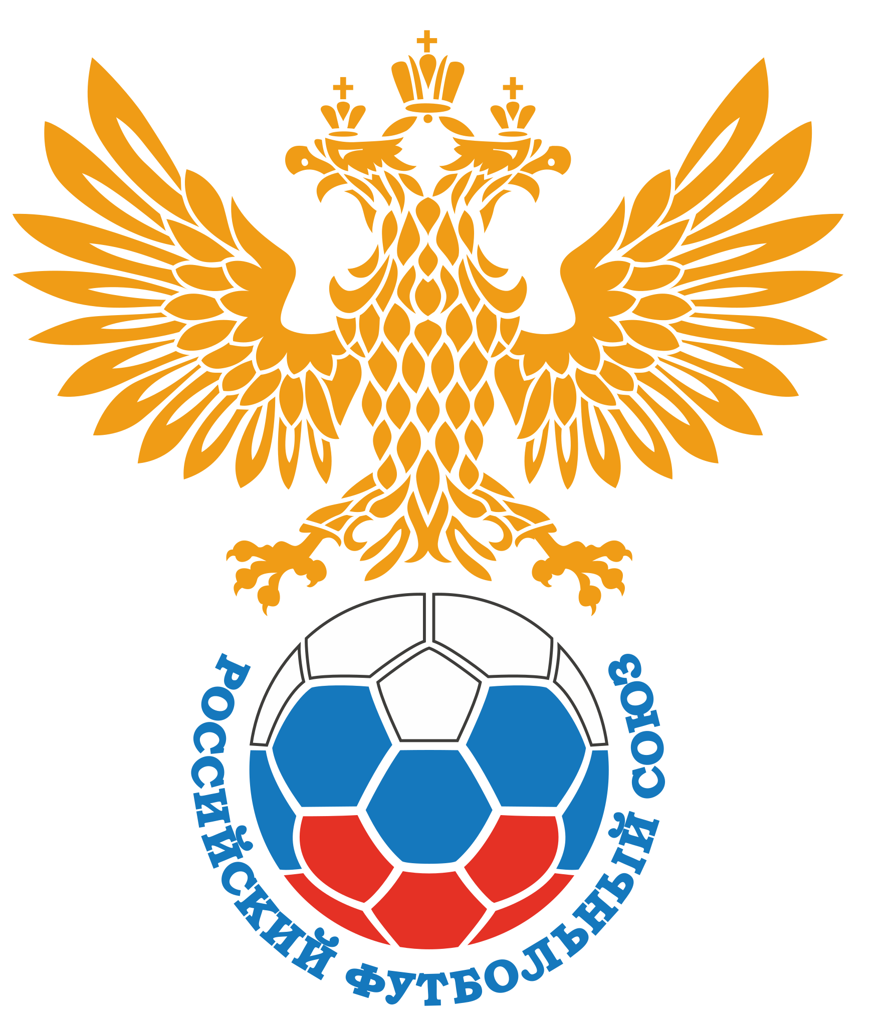 Российский футбольный союз