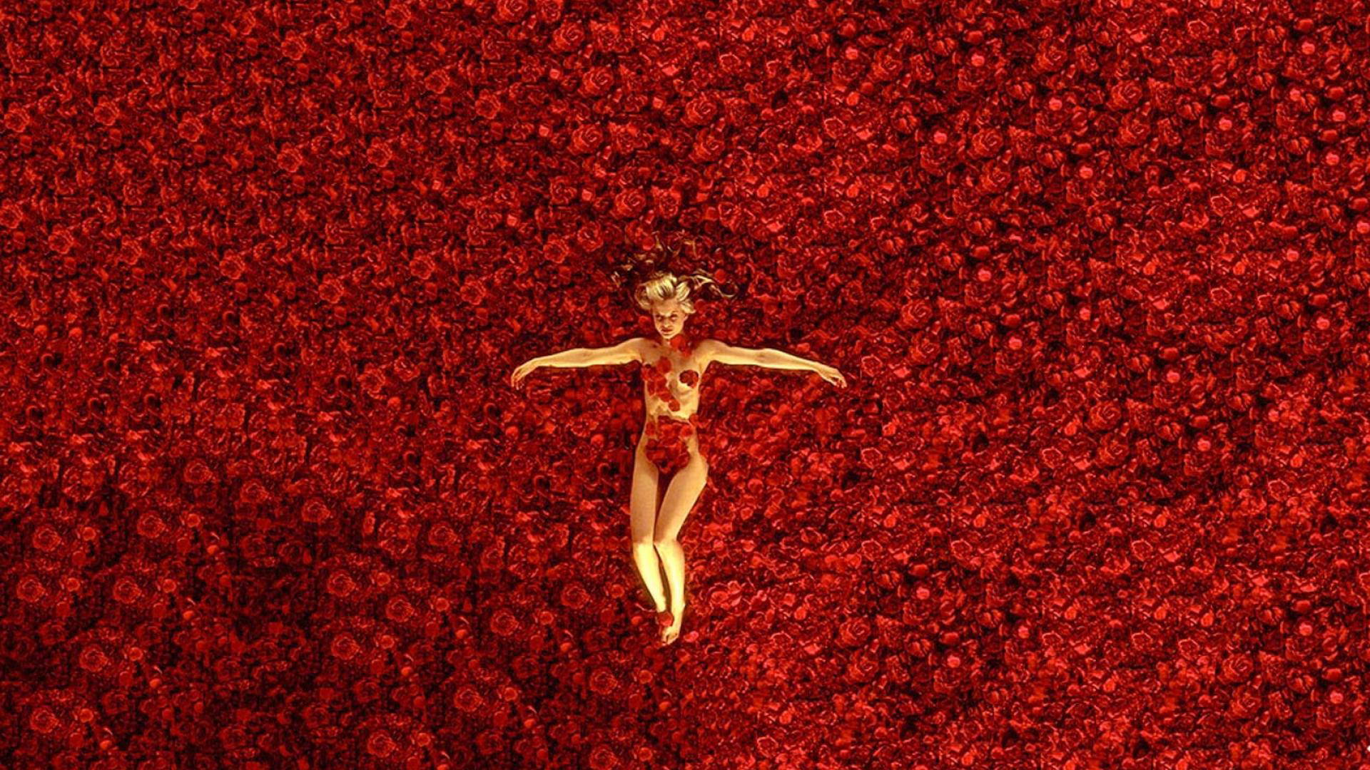 АНГЛИЙСКИЙ КИНОКЛУБ DIALOGUE: «Красота по-американски» (1999). Кино и вино в усадьбе