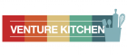 Venture Kitchen