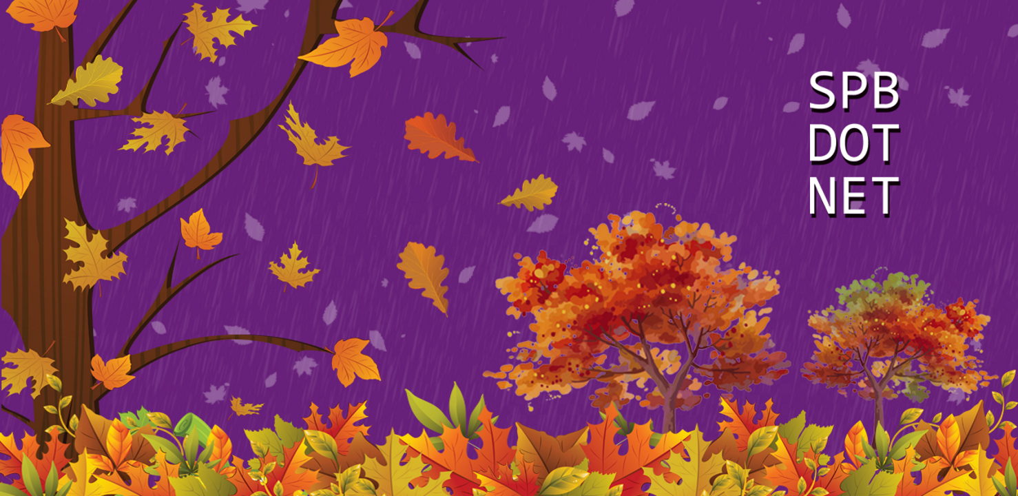 Встреча SpbDotNet №112