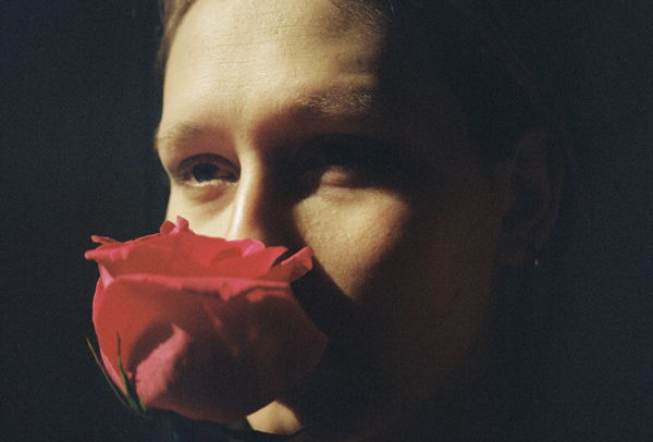 Лекция: «Цветы в искусстве: история уникального языка символов»