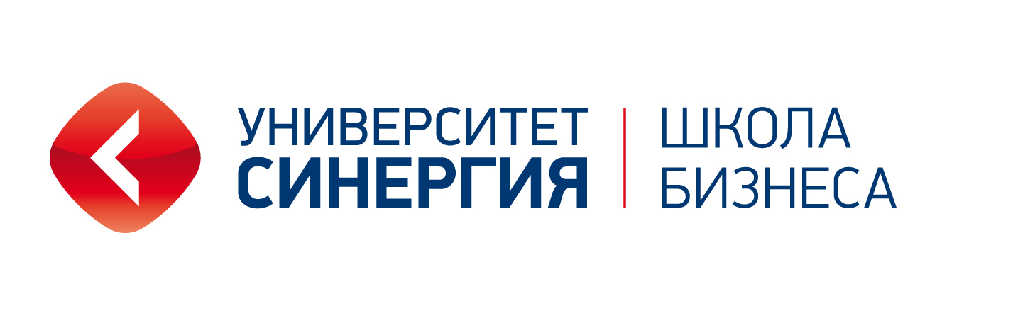 Гостеприимный партнер
