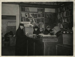 Книги блокадного Ленинграда. Хранители памяти с книжной полки.