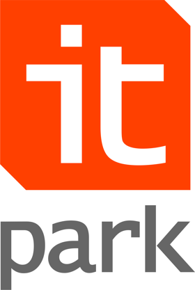 Генеральный Партнёр «Технопарк в сфере высоких технологий «ИТ-парк»
