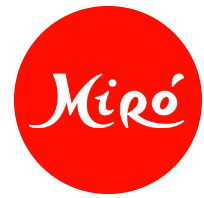 Miró Tapas Bar