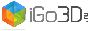 igo3d