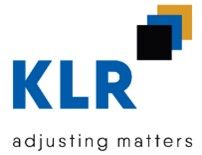 KLR