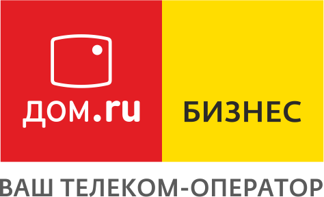 Дом.ru