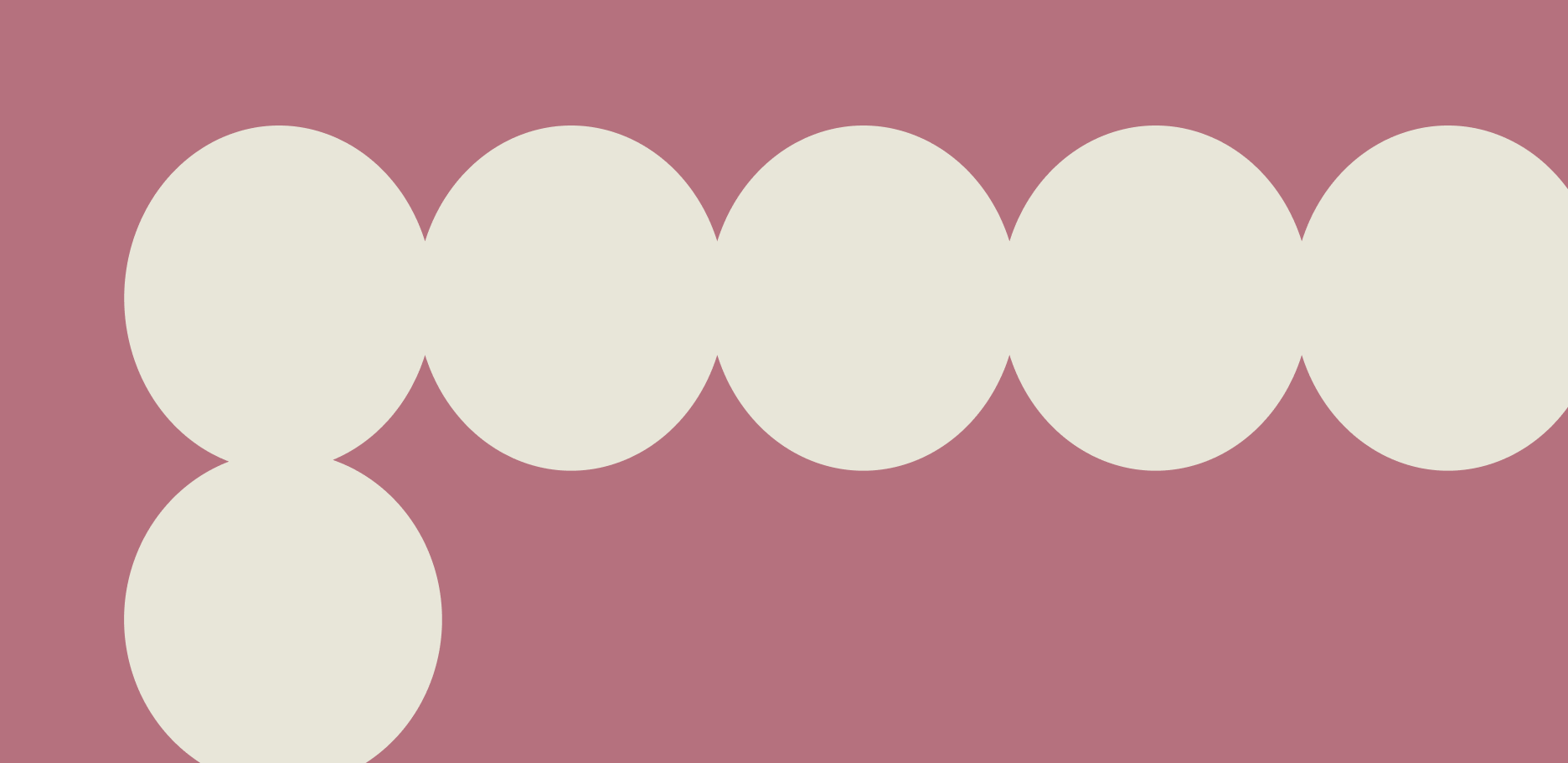 Мастер-класс по росписи керамики «Больше слов, меньше дела» 15+