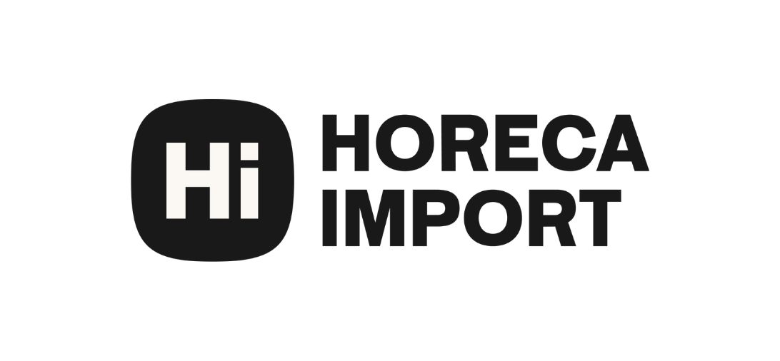 Horeca Import