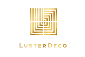 LusterDeco | Эксклюзивная галерея авторских панно ручной работы
