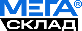 Мегосклад