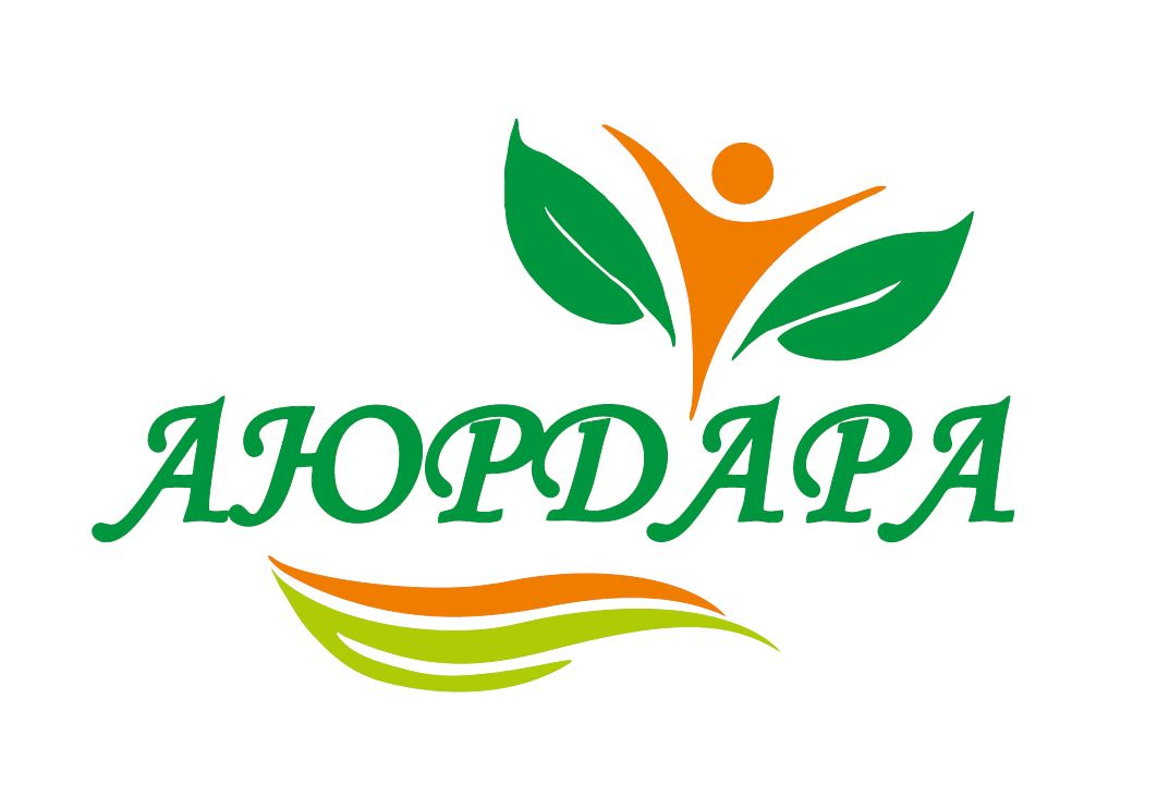 Аюрдара